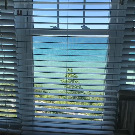 Michillinda Lodge Resort Whitehall Eksteriør bilde