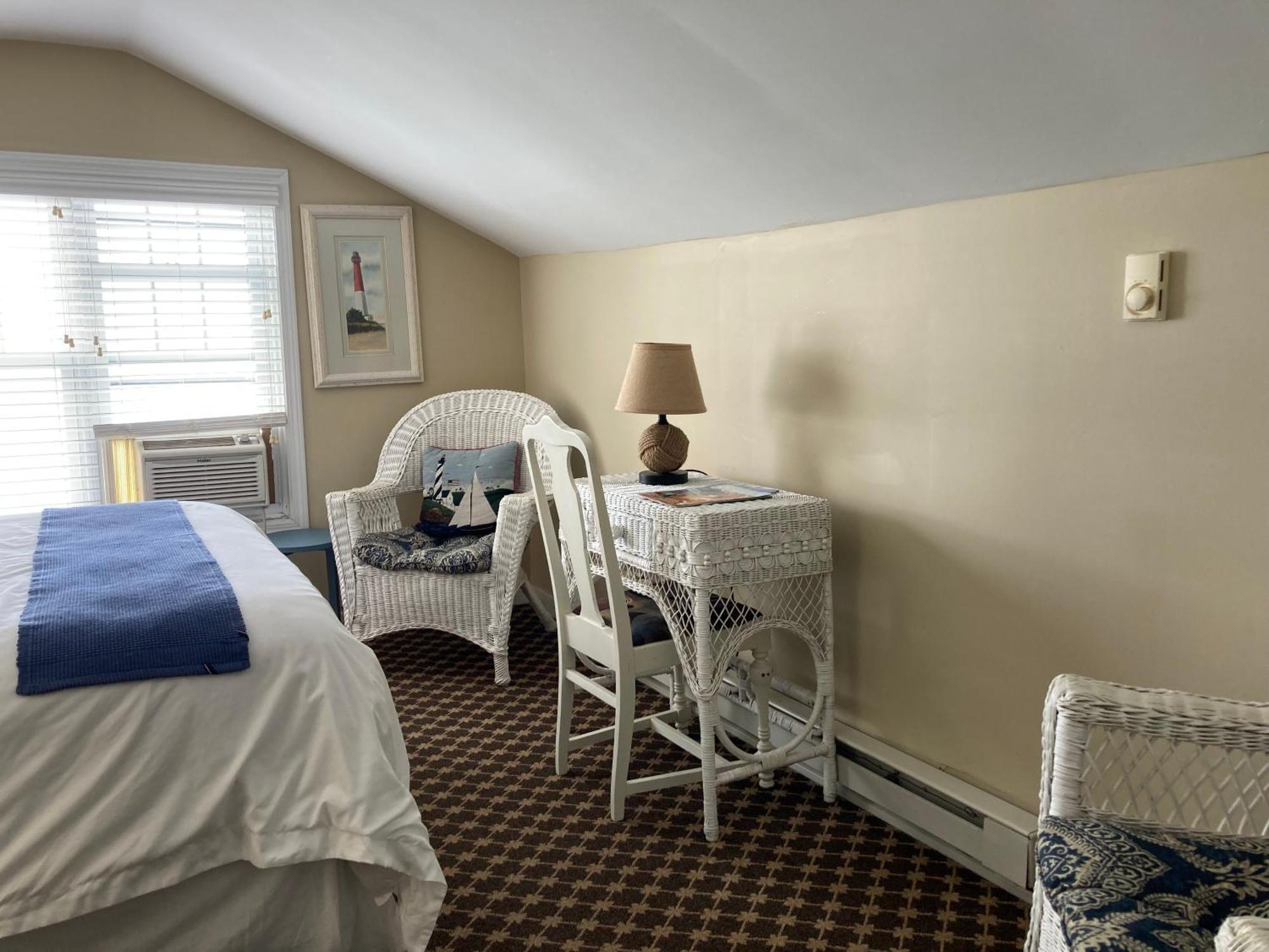 Michillinda Lodge Resort Whitehall Eksteriør bilde