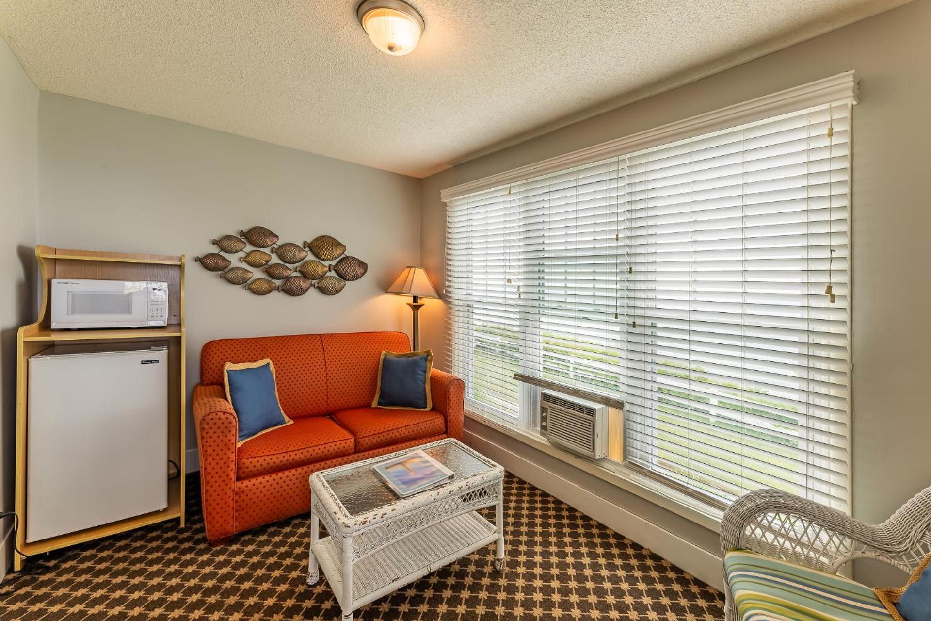 Michillinda Lodge Resort Whitehall Eksteriør bilde